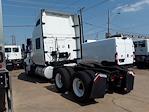 Used 2019 International LT Cummins X15, Signature Semi Truck for sale #873958 - photo 2