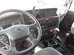 Used 2019 International LT Cummins X15, Signature Semi Truck for sale #873958 - photo 7