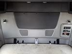 Used 2019 International LT Cummins X15, Signature Semi Truck for sale #873958 - photo 8