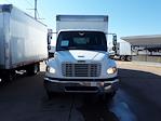 Used 2019 Freightliner M2 106 Conventional Cab Cab Chassis for sale #874249 - photo 2