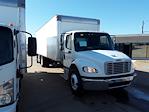 Used 2019 Freightliner M2 106 Conventional Cab Cab Chassis for sale #874249 - photo 3