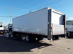 Used 2019 Freightliner M2 106 Conventional Cab Cab Chassis for sale #874249 - photo 6