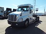 Used 2019 Freightliner Cascadia Detroit DD13 Semi Truck for sale #875229 - photo 1