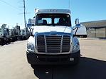 Used 2019 Freightliner Cascadia Detroit DD13 Semi Truck for sale #875229 - photo 3