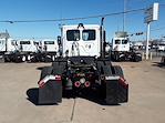 Used 2019 Freightliner Cascadia Detroit DD13 Semi Truck for sale #875229 - photo 6