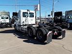 Used 2019 Freightliner Cascadia Detroit DD13 Semi Truck for sale #875229 - photo 2