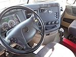 Used 2019 Freightliner Cascadia Detroit DD13 Semi Truck for sale #875229 - photo 7