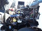 Used 2019 Freightliner Cascadia Detroit DD13 Semi Truck for sale #875229 - photo 8