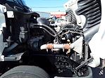 Used 2019 Freightliner Cascadia Detroit DD13 Semi Truck for sale #875229 - photo 9
