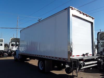 Used 2019 Freightliner M2 106 Refrigerated Body for sale #876733 - photo 2