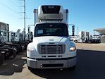 Used 2019 Freightliner M2 106 Refrigerated Body for sale #876733 - photo 3