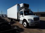 Used 2019 Freightliner M2 106 Refrigerated Body for sale #876733 - photo 4