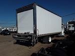 Used 2019 Freightliner M2 106 Refrigerated Body for sale #876733 - photo 5