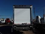 Used 2019 Freightliner M2 106 Refrigerated Body for sale #876733 - photo 6