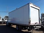 Used 2019 Freightliner M2 106 Refrigerated Body for sale #876733 - photo 2