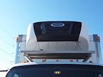 Used 2019 Freightliner M2 106 Refrigerated Body for sale #876733 - photo 7