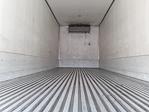 Used 2019 Freightliner M2 106 Refrigerated Body for sale #876733 - photo 9