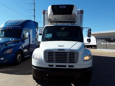 Used 2019 Freightliner M2 106 Conventional Cab Cab Chassis for sale #876735 - photo 2