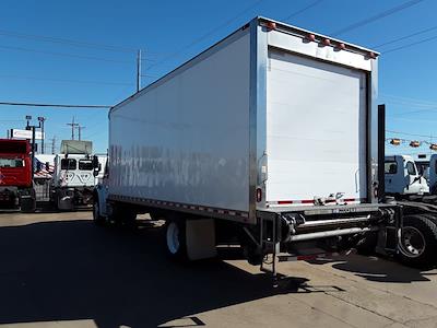 Used 2019 Freightliner M2 106 Refrigerated Body for sale #876735 - photo 2