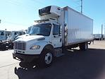 Used 2019 Freightliner M2 106 Conventional Cab Cab Chassis for sale #876735 - photo 1