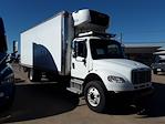 Used 2019 Freightliner M2 106 Conventional Cab Cab Chassis for sale #876735 - photo 3