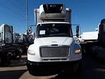 Used 2019 Freightliner M2 106 Refrigerated Body for sale #876737 - photo 2