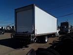 Used 2019 Freightliner M2 106 Refrigerated Body for sale #876737 - photo 4