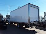 Used 2019 Freightliner M2 106 Refrigerated Body for sale #876737 - photo 6