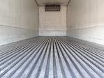 Used 2019 Freightliner M2 106 Refrigerated Body for sale #876737 - photo 9