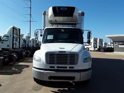 Used 2019 Freightliner M2 106 Conventional Cab Cab Chassis for sale #876743 - photo 2