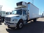 Used 2019 Freightliner M2 106 Conventional Cab Cab Chassis for sale #876743 - photo 1