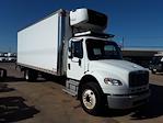 Used 2019 Freightliner M2 106 Conventional Cab Cab Chassis for sale #876743 - photo 3