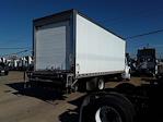 Used 2019 Freightliner M2 106 Conventional Cab Cab Chassis for sale #876743 - photo 4
