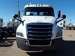 Used 2019 Freightliner Cascadia Detroit DD13 Semi Truck for sale #877699 - photo 3