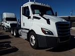 Used 2019 Freightliner Cascadia Detroit DD13 Semi Truck for sale #877699 - photo 4