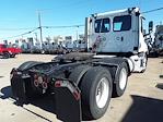 Used 2019 Freightliner Cascadia Detroit DD13 Semi Truck for sale #877699 - photo 5