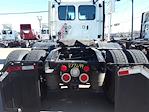 Used 2019 Freightliner Cascadia Detroit DD13 Semi Truck for sale #877699 - photo 6