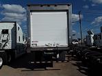 Used 2019 Freightliner M2 106 Refrigerated Body for sale #878319 - photo 6
