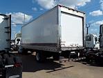 Used 2019 Freightliner M2 106 Refrigerated Body for sale #878319 - photo 2