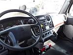 Used 2019 Freightliner M2 106 Refrigerated Body for sale #878319 - photo 8