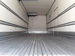 Used 2019 Freightliner M2 106 Refrigerated Body for sale #878319 - photo 9