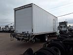 Used 2019 Freightliner M2 106 Conventional Cab Box Truck for sale #878380 - photo 5