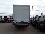 Used 2019 Freightliner M2 106 Conventional Cab Box Truck for sale #878380 - photo 6