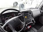 Used 2019 Freightliner M2 106 Conventional Cab Box Truck for sale #878380 - photo 7