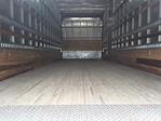 Used 2019 Freightliner M2 106 Conventional Cab Box Truck for sale #878380 - photo 8