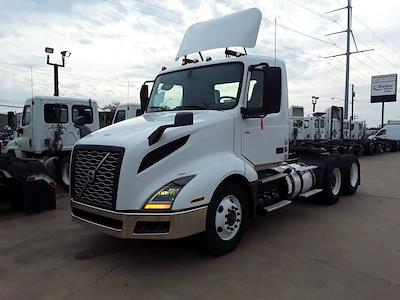 Used 2019 Volvo VNL Cummins ISX 15L Semi Truck for sale #880449 - photo 1