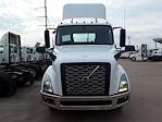 Used 2019 Volvo VNL Cummins ISX 15L Semi Truck for sale #880449 - photo 3