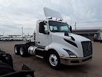 Used 2019 Volvo VNL Cummins ISX 15L Semi Truck for sale #880449 - photo 4