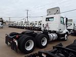 Used 2019 Volvo VNL Cummins ISX 15L Semi Truck for sale #880449 - photo 5