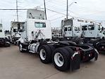 Used 2019 Volvo VNL Cummins ISX 15L Semi Truck for sale #880449 - photo 2